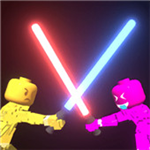 涂鸦角斗士自定义角色畅爽格斗竞技