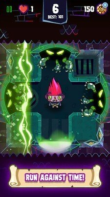 u6050u60e7u4f20u8bf4u65e0u9650u91d1u5e01u6700u65b0u7248