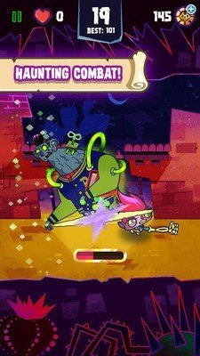 u6050u60e7u4f20u8bf4u514du8d39u7248u5185u7f6eu83dcu5355u7248