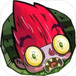 恐惧传说中文版摇杆模式特色v1.02 手机版