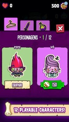 u6050u60e7u4f20u8bf4u81eau5e26u6447u6746u6a21u5f0fu7248