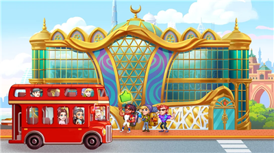 u9152u5e97u70edu5927u9152u5e97u7684u6545u4e8bu65e0u5e7fu544au7248