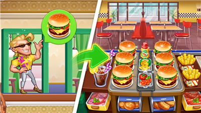 u9152u5e97u70edu5927u9152u5e97u7684u6545u4e8bu65e0u9650u94bbu77f3u7248