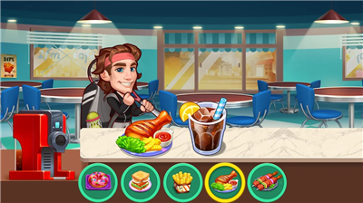 u9152u5e97u70edu5927u9152u5e97u7684u6545u4e8bu514du8d39u7248