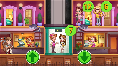 u9152u5e97u70edu5927u9152u5e97u7684u6545u4e8bu514du8d39u7248