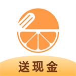青橙小说免费阅读海量资源实时更新v4.6.4.1 安卓版