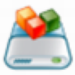 Disk Sorter Ultimate PC端文件管理工具v14.0.12 最新版