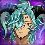 我的魔法男友异界恋爱物语v3.1.3 无限金币版
