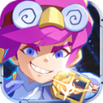 超能突围全英雄武器解锁版v1.10 全解锁版