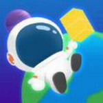 星际空间站建造模拟器免费版 v1.2.1 无限金币版