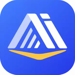 明源智慧工程助力高效管理协同v3.6.2 