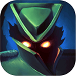 暗黑海盗海域征途资源全解锁