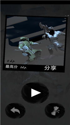 99u6697u9ed1u6d77u76d7u5185u7f6eu83dcu5355u7248