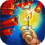 爆破拆除城市中文版畅享爆破乐趣v1.0 无限金币版