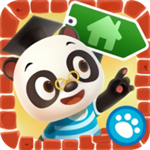 熊猫博士小镇儿童益智游戏全解锁版本v2.3.2 免费版