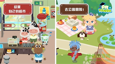 u718au732bu535au58ebu5c0fu9547u5408u96c6u6700u65b0u7248