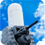 防空炮模拟器真实战场沉浸