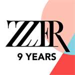 闲置奢侈品高效流通平台只二v7.37.0 安卓版