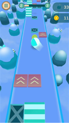 u8282u62cdu6edau7403u5185u7f6eu83dcu5355u4e0bu8f7du6700u65b0u7248