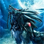 单机猎魔传轻松挂机福利版v1.1.6 无限金币版