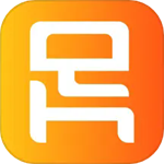 豪之足足球赛事与店铺管理神器