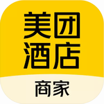 美团酒店商家移动管理工具v5.1.3 最新版