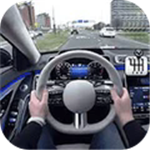 真实赛道赛车驾驶极致v1.1 无限金币版