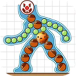 脑洞挑战赛完整版免费畅玩