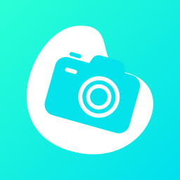 花容相机高清人像摄影必备工具