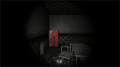 the ghostu6700u65b0u7248