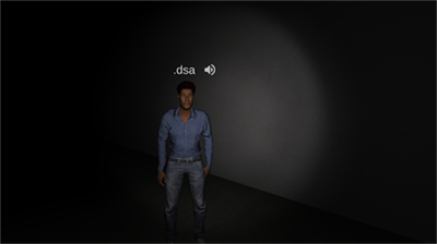 the