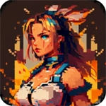 无限深渊地牢征战全新启程