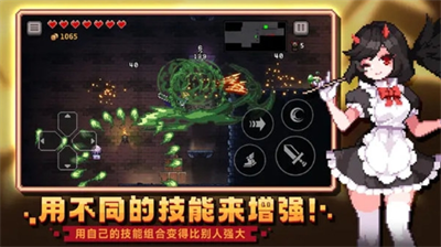 u65e0u9650u6df1u6e0au6298u76f8u601du7248u514du5185u8d2d