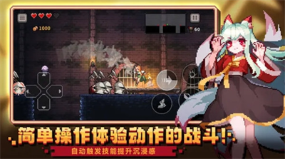 u65e0u9650u6df1u6e0au65e0u9650u94bbu77f3