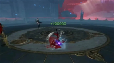 逆水寒天机迷城老三核心机制解析