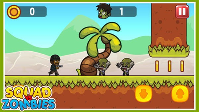 u4e27u5c38u5bf9u6297u5c0fu961fu5185u7f6eu83dcu5355u7248