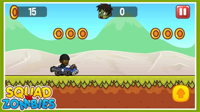 u4e27u5c38u5bf9u6297u5c0fu961fu65e0u654cu7248u514du8d39u7248