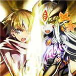 勇者大战魔物娘完整版深度