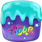 超级粘液史莱姆创意解压手游v2.0.9 中文版