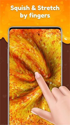 u8d85u7ea7u7c98u6db2u53f2u83b1u59c6u6e38u620f