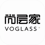 尚层家智能家居装修服务平台v2.2.9 
