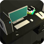 属性与生活2正式开放免费畅玩v1.1.6 无限钞票版