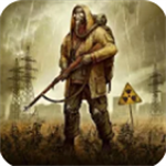 生存之日内置中文版末日生存挑战v1.811 无限资源版