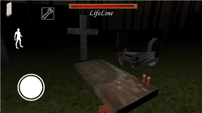 u68eeu6797u5976u59762u65e0u5e7fu544au7248