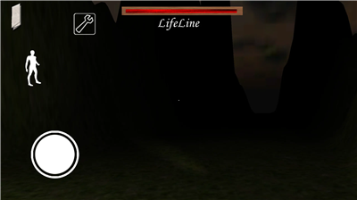 u68eeu6797u5976u59762u65e0u9650u63d0u793au7248