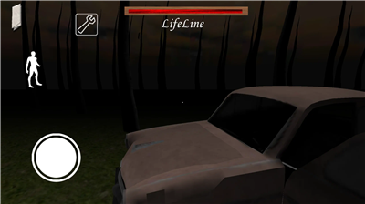 u68eeu6797u5976u59762u65e0u654cu7248