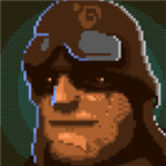 沙漠土狼坦克军事行动内置功能版v1.0.0 无限弹药版