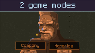 u6c99u6f20u571fu72fcu5766u514bu5927u5192u9669u5185u7f6eu83dcu5355u7248