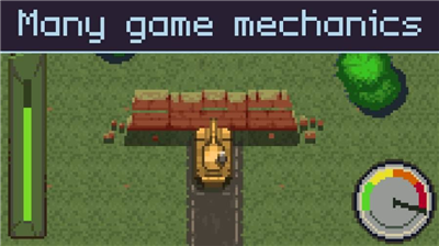 u6c99u6f20u571fu72fcu5766u514bu5927u5192u9669u514du8d39u7248