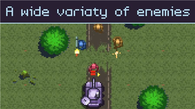 u6c99u6f20u571fu72fcu5766u514bu5927u5192u9669u514du8d39u7248